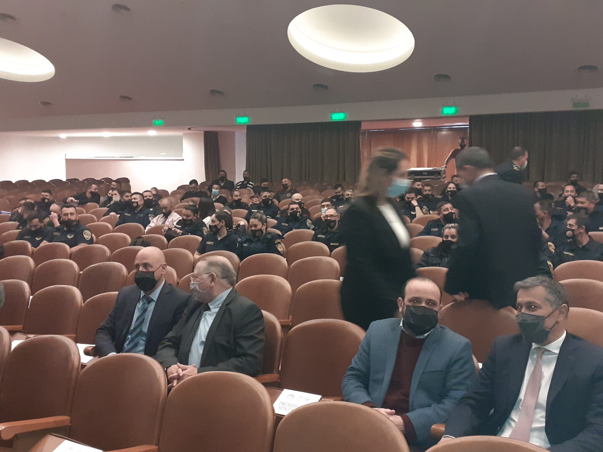 20210915 112059 scaled - Diario Resumen de la región