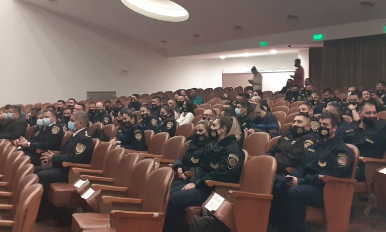 20210915 112155 - Diario Resumen de la región