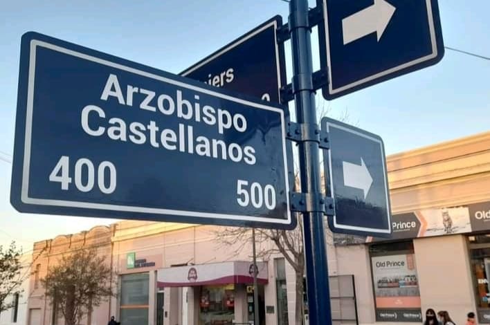 20210917 133239 - Diario Resumen de la región