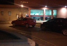 20210922 093219 - Diario Resumen de la región