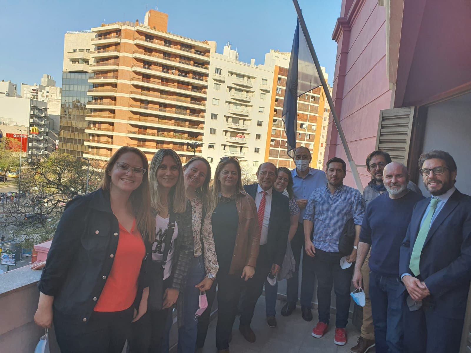 20210925 163407 - Diario Resumen de la región