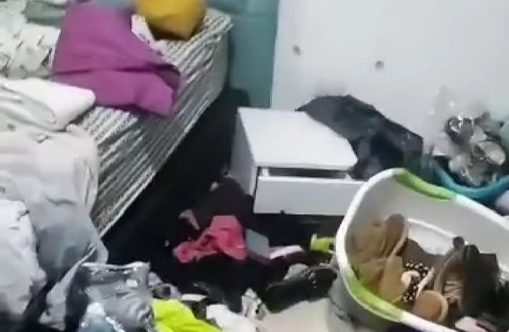 20210926 112118 - Diario Resumen de la región