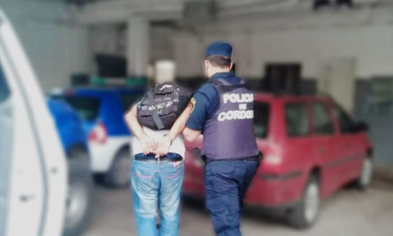 20210926 132033 - Diario Resumen de la región