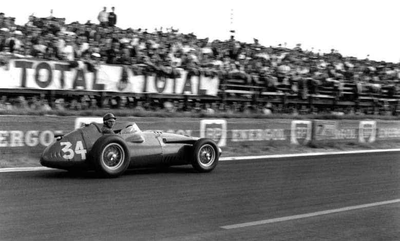 7c - Diario Resumen de la región