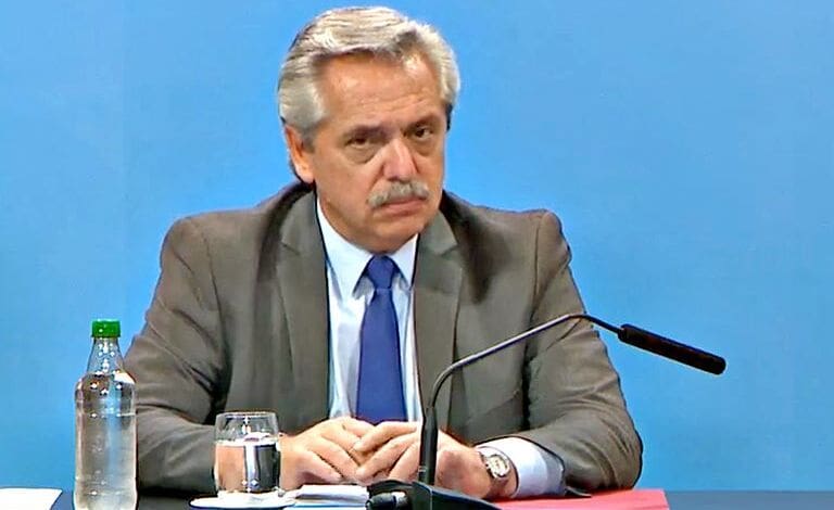 DMICE3ZHABBYJA5YMQRJLHHVKM - Diario Resumen de la región