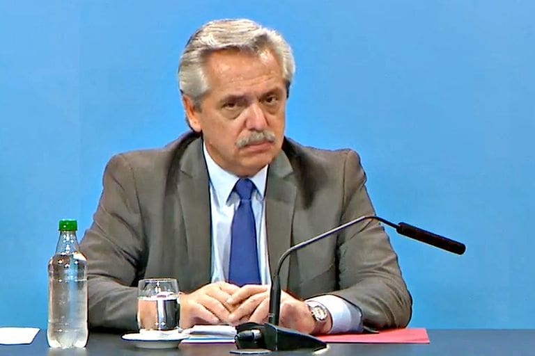 DMICE3ZHABBYJA5YMQRJLHHVKM - Diario Resumen de la región