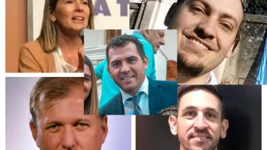 Diseno sin titulo - Diario Resumen de la región