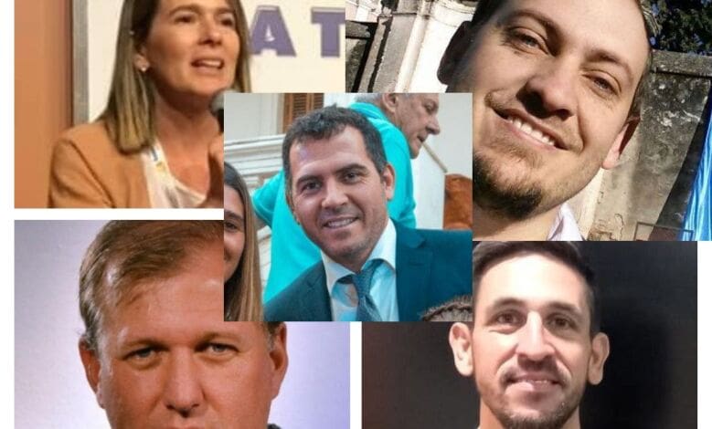 Diseno sin titulo - Diario Resumen de la región