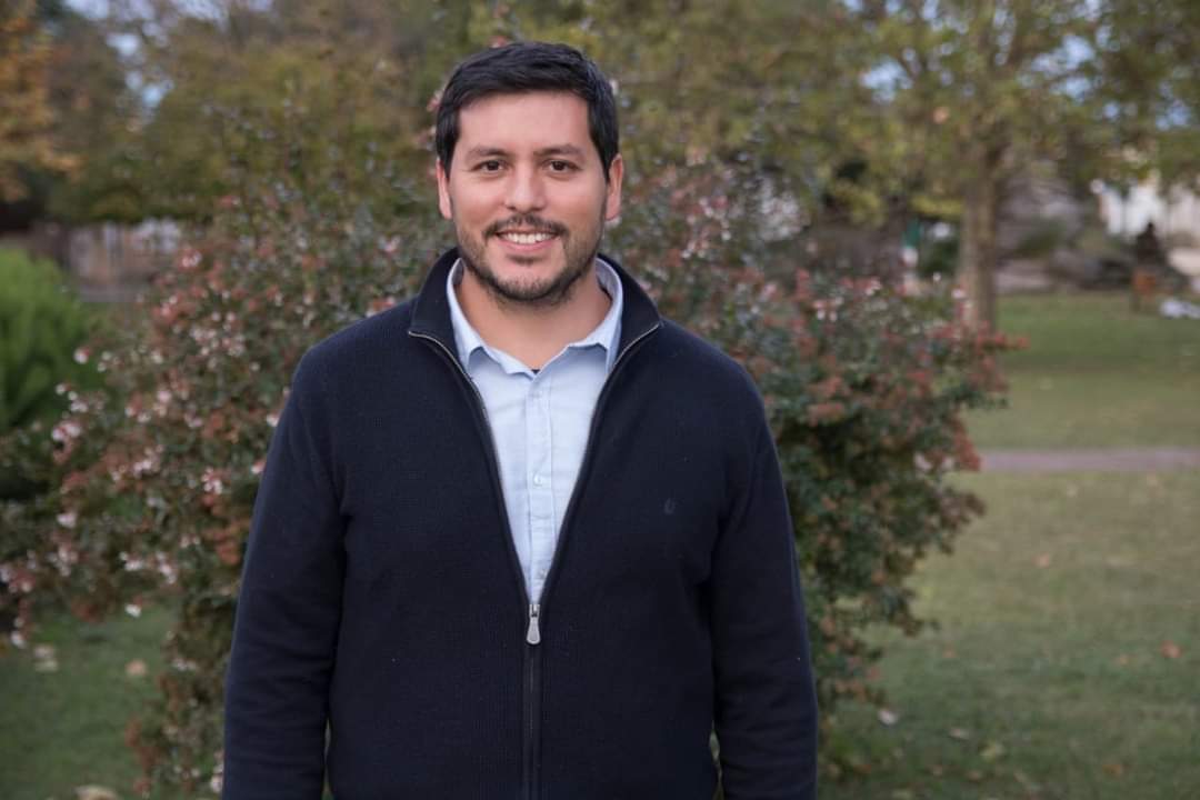 FB IMG 1633040968713 - Diario Resumen de la región