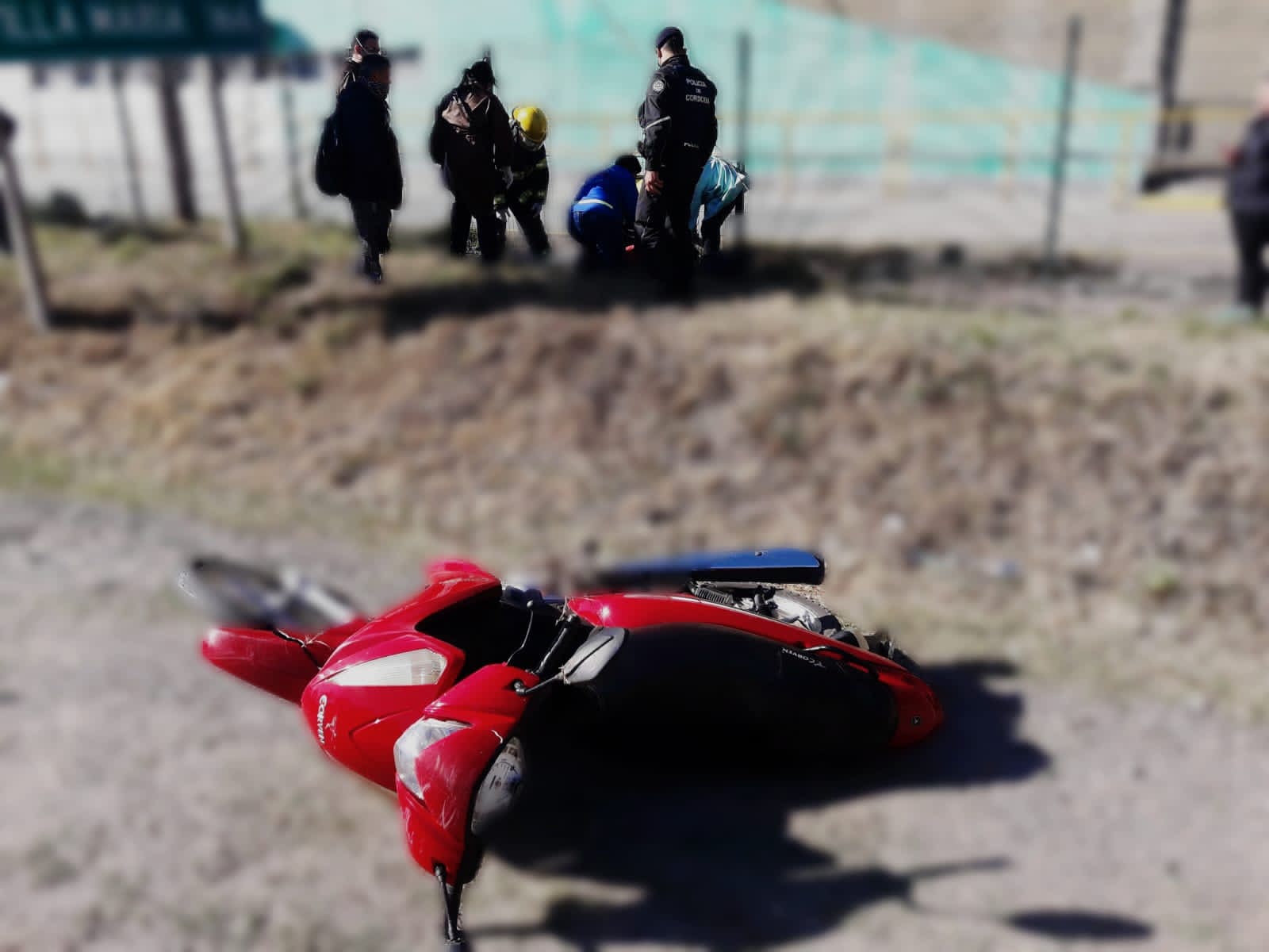 IMG 20210911 WA0067 - Diario Resumen de la región