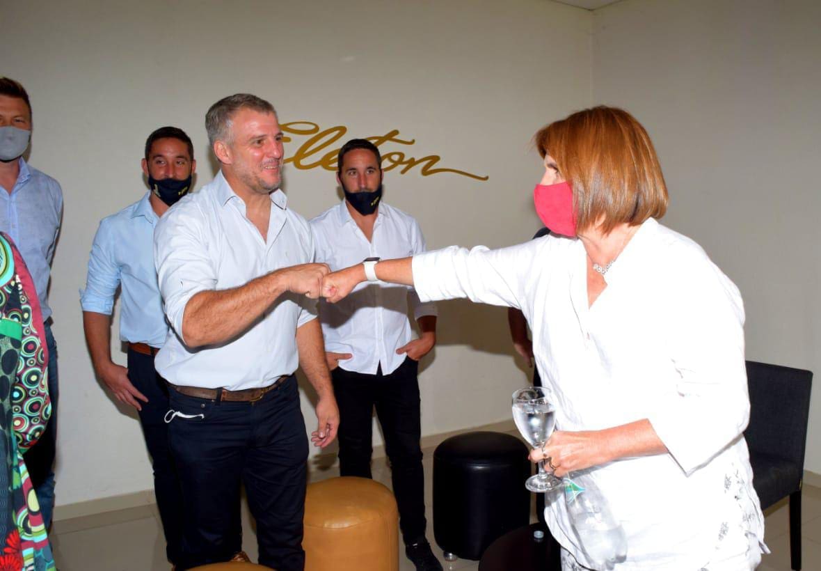 IMG 20210913 WA0043 - Diario Resumen de la región