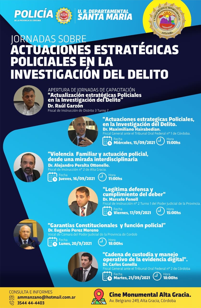 IMG 20210914 WA0039 - Diario Resumen de la región
