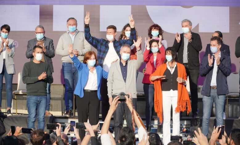 IMG 20210915 WA0112 - Diario Resumen de la región