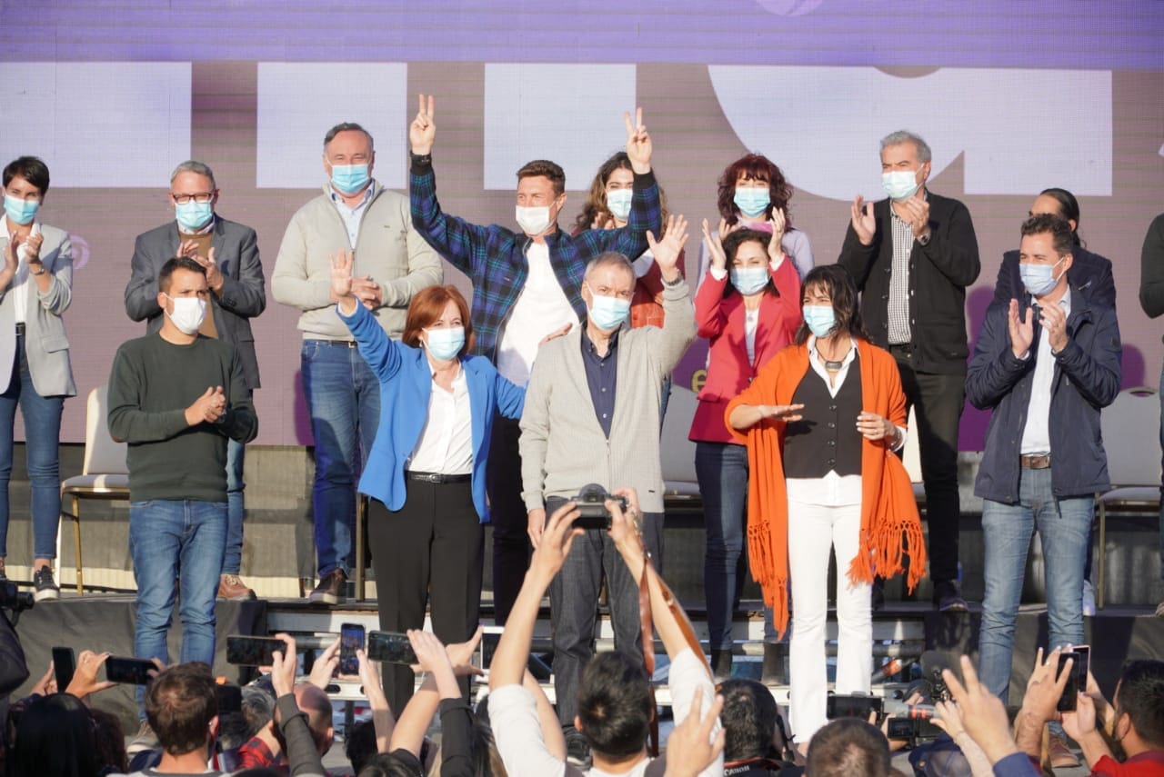 IMG 20210915 WA0112 - Diario Resumen de la región