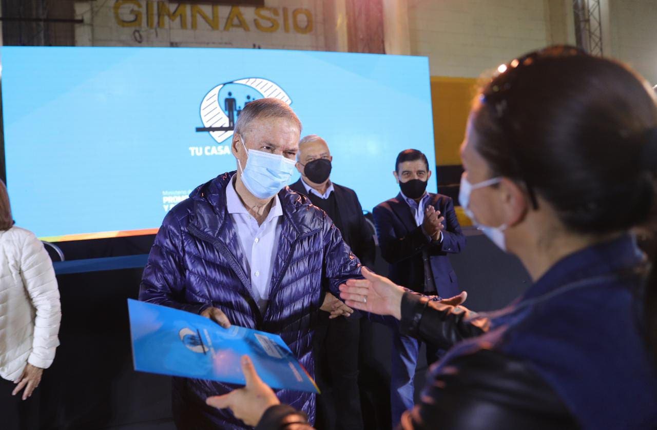 IMG 20210921 WA0052 - Diario Resumen de la región