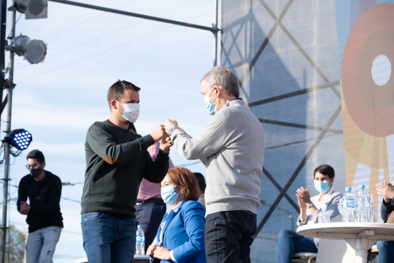 IMG 20210922 WA0045 - Diario Resumen de la región