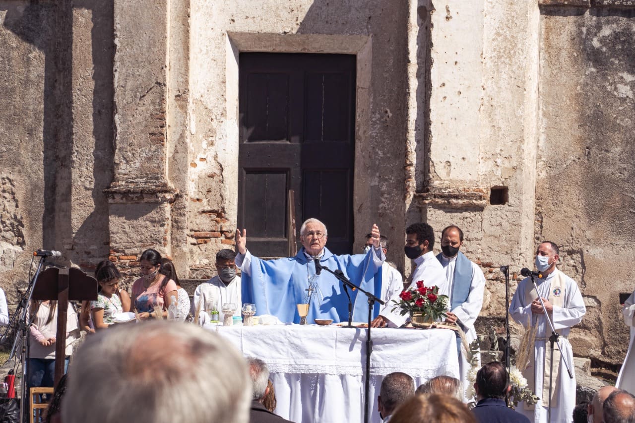 IMG 20210924 WA0047 - Diario Resumen de la región