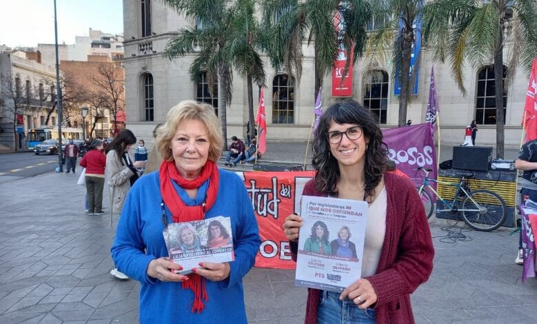 KP5GMZ3M75HIXNZ4BSSWMCAHRQ - Diario Resumen de la región