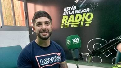 Morer - Diario Resumen de la región