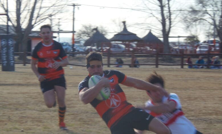 P1010272 scaled 1 - Diario Resumen de la región