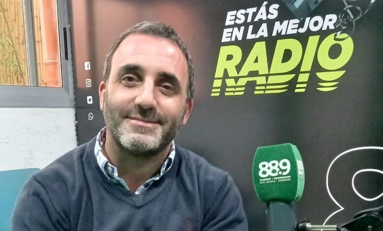 Poletta - Diario Resumen de la región