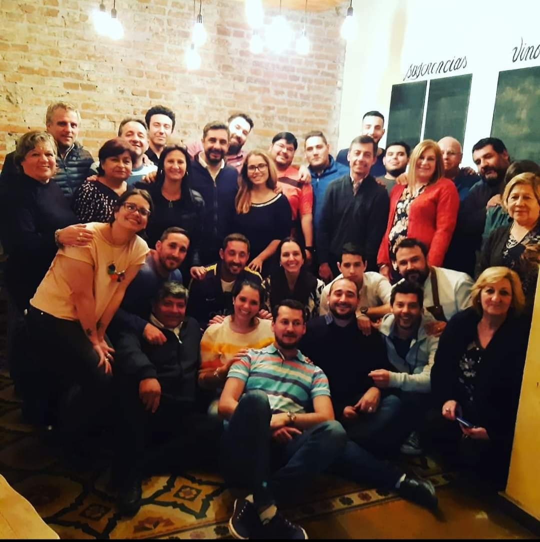 Screenshot 20210914 221813 Facebook - Diario Resumen de la región