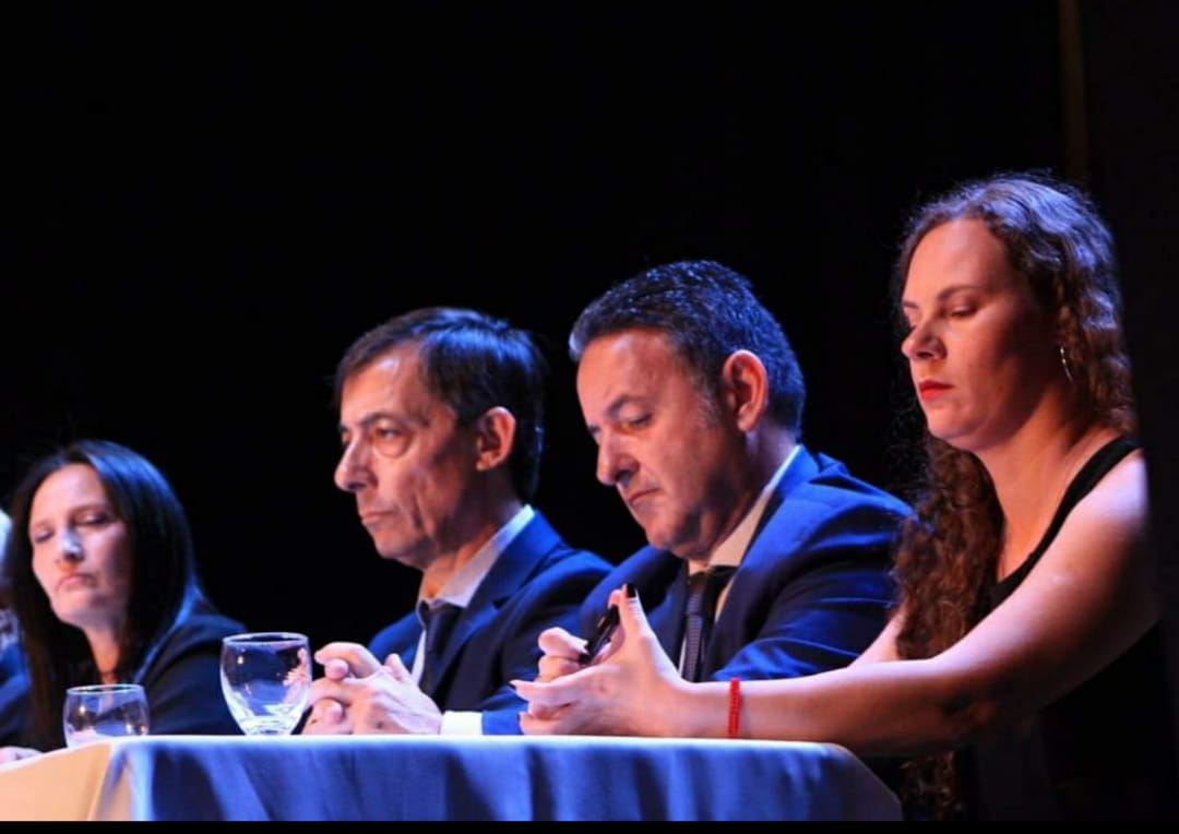 Screenshot 20210929 155900 Facebook - Diario Resumen de la región