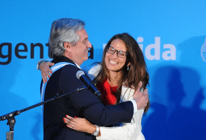 Sin titulo 1 1 - Diario Resumen de la región