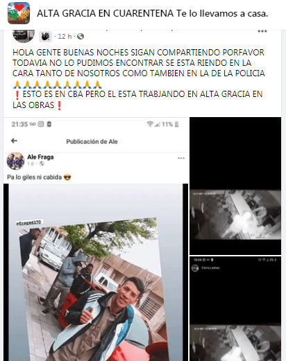 Sin titulo 3 - Diario Resumen de la región