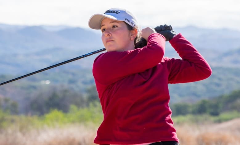 WhatsApp Image 2021 07 13 at 3.41.21 PM 1 - Diario Resumen de la región