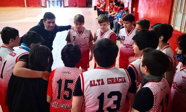 WhatsApp Image 2021 09 04 at 2.09.00 PM - Diario Resumen de la región