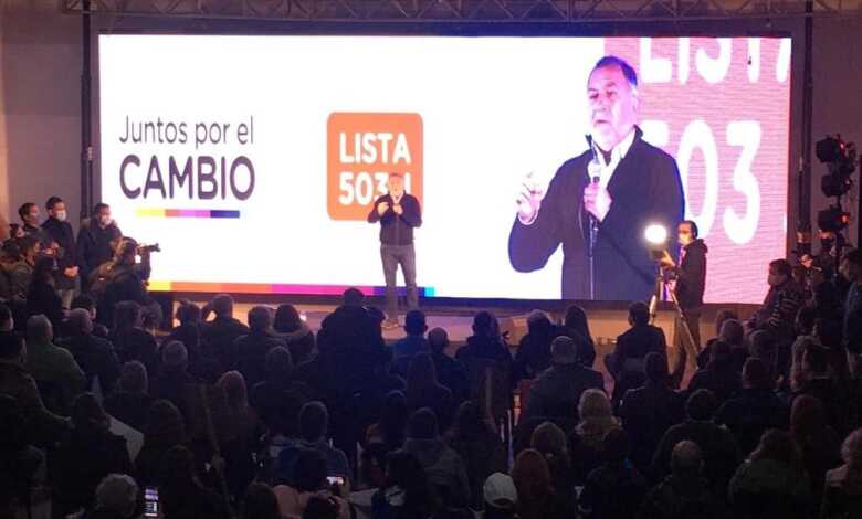 WhatsApp Image 2021 09 08 at 11.14.31 - Diario Resumen de la región