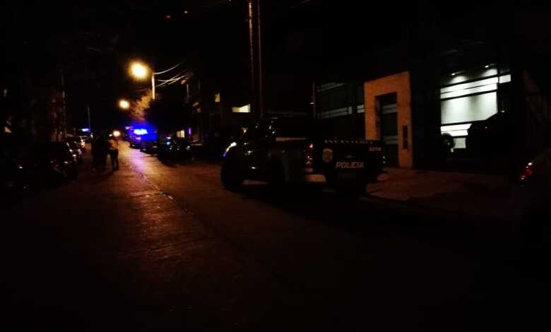 WhatsApp Image 2021 09 19 at 07.51.19 - Diario Resumen de la región