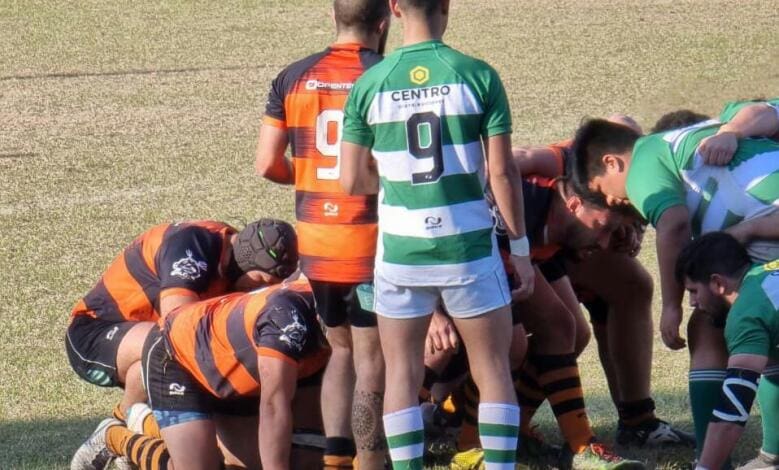 WhatsApp Image 2021 09 26 at 9.43.19 AM - Diario Resumen de la región