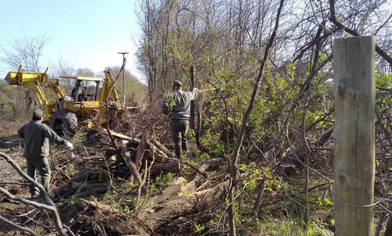 WhatsApp Image 2021 09 27 at 10.14.04 - Diario Resumen de la región