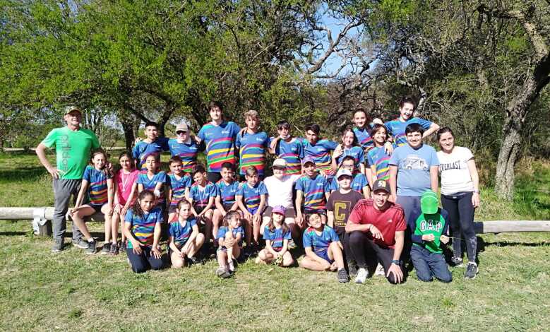 WhatsApp Image 2021 09 27 at 12.06.24 PM - Diario Resumen de la región