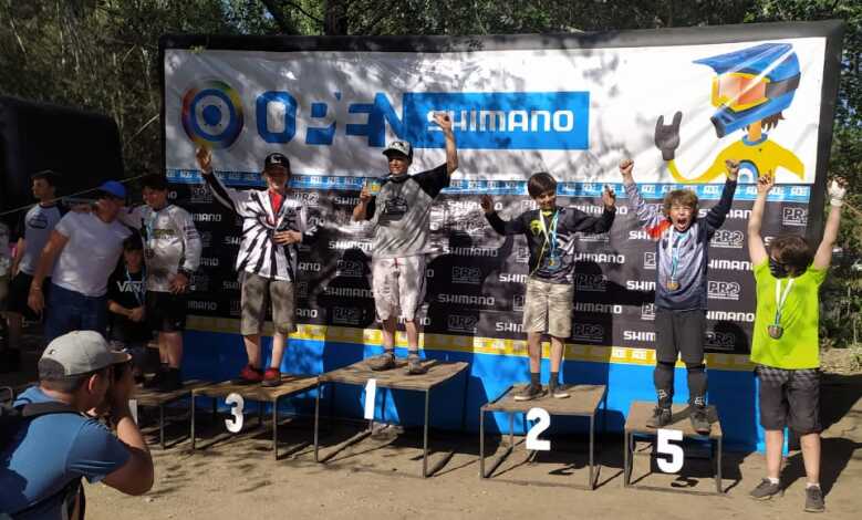 WhatsApp Image 2021 09 28 at 9.46.25 PM - Diario Resumen de la región