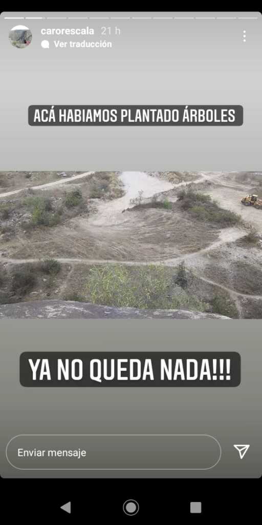 WhatsApp Image 2021 09 29 at 14.07.54 - Diario Resumen de la región