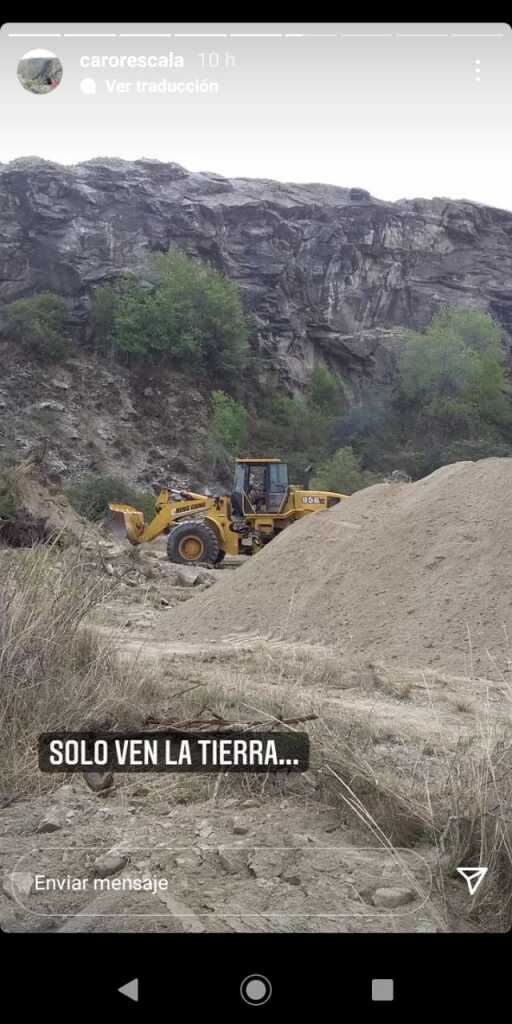 WhatsApp Image 2021 09 29 at 14.08.07 1 - Diario Resumen de la región