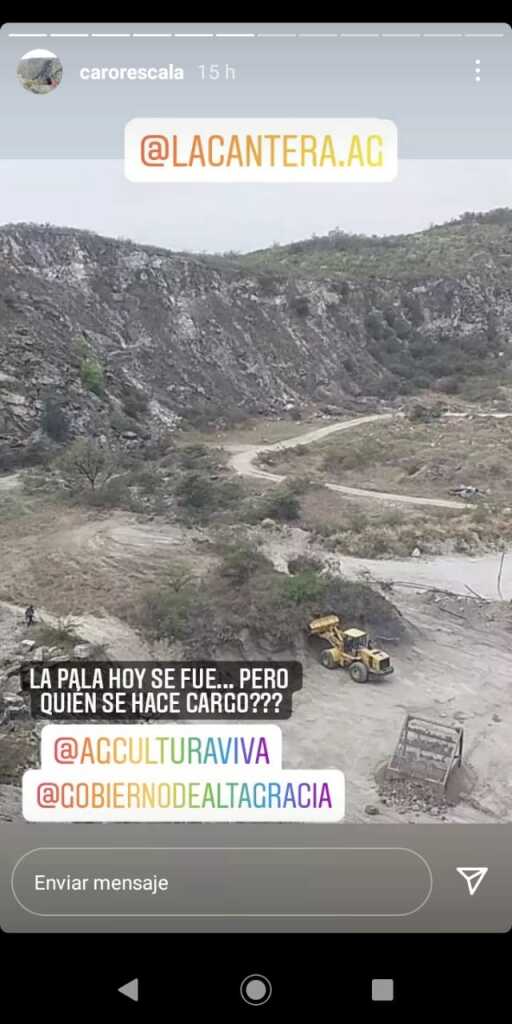 WhatsApp Image 2021 09 29 at 14.08.07 - Diario Resumen de la región