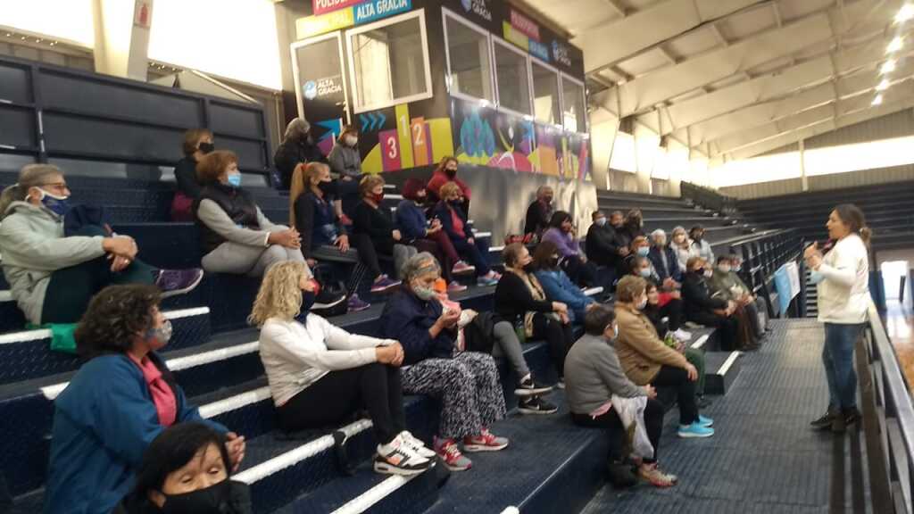 WhatsApp Image 2021 09 30 at 12.29.01 - Diario Resumen de la región