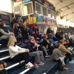 WhatsApp Image 2021 09 30 at 12.29.01 - Diario Resumen de la región