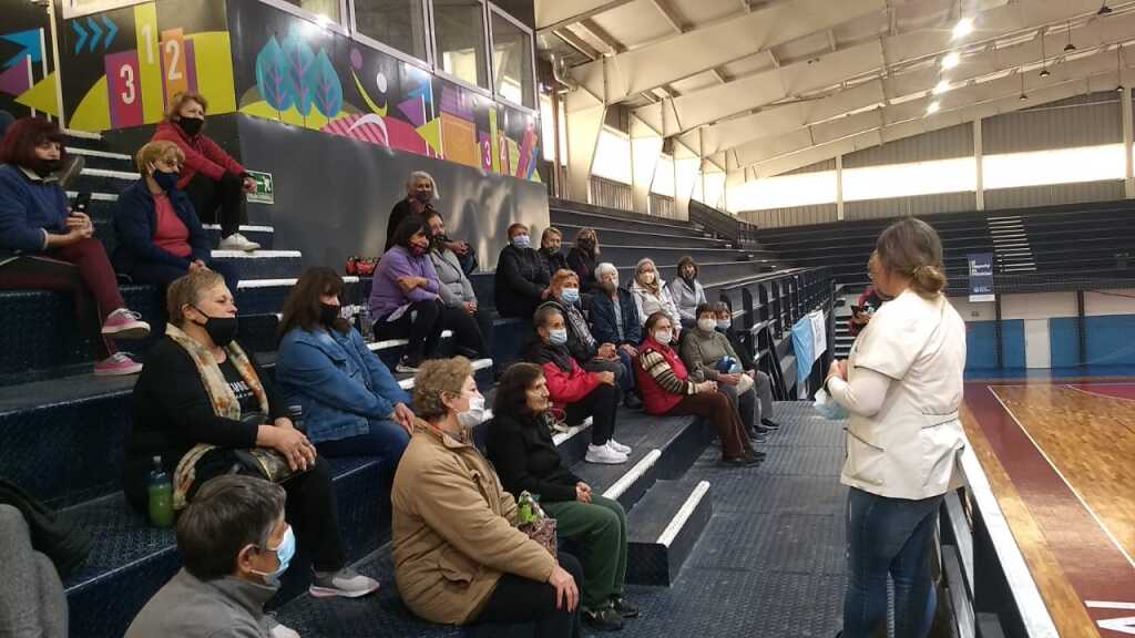 WhatsApp Image 2021 09 30 at 12.29.02 - Diario Resumen de la región