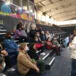 WhatsApp Image 2021 09 30 at 12.29.02 - Diario Resumen de la región