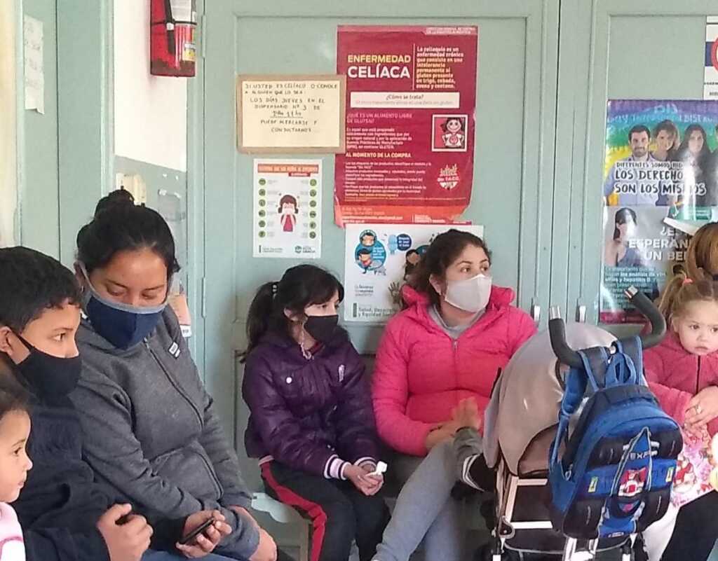 WhatsApp Image 2021 09 30 at 12.29.04 1 - Diario Resumen de la región