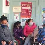 WhatsApp Image 2021 09 30 at 12.29.04 1 - Diario Resumen de la región