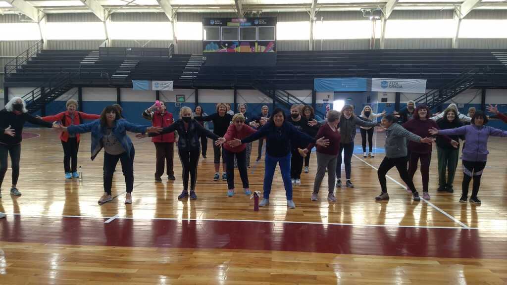 WhatsApp Image 2021 09 30 at 12.29.04 - Diario Resumen de la región