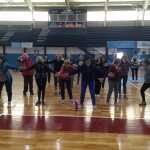 WhatsApp Image 2021 09 30 at 12.29.04 - Diario Resumen de la región