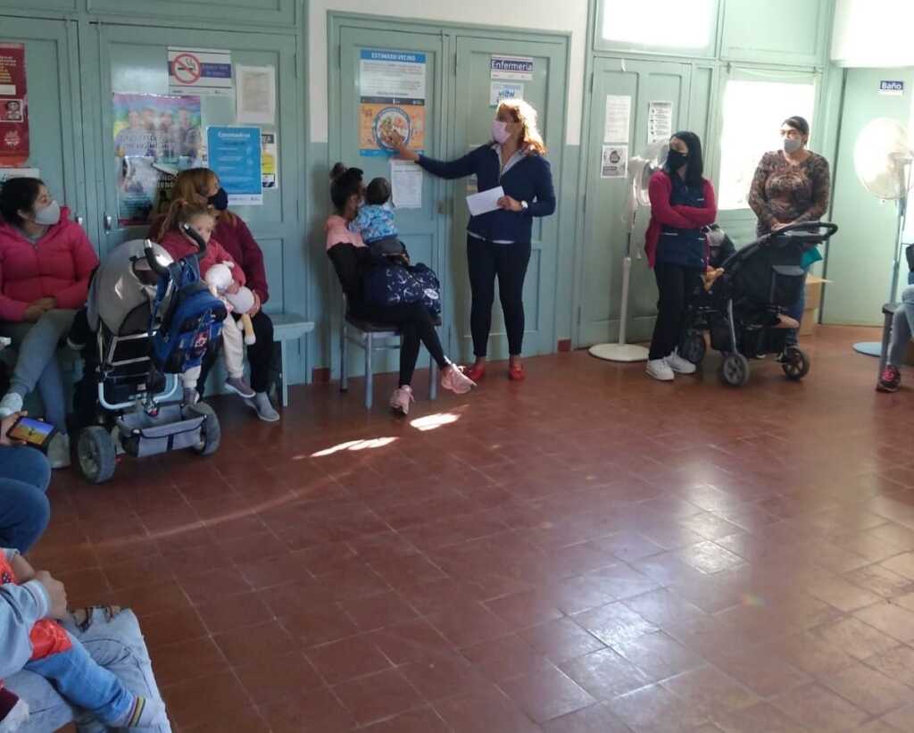 WhatsApp Image 2021 09 30 at 12.29.04 2 - Diario Resumen de la región