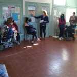 WhatsApp Image 2021 09 30 at 12.29.04 2 - Diario Resumen de la región